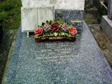 image of grave number 422412